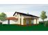 Prix bas carbone-CO2 - Maison individuelle