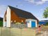 Prix �nergies renouvelables - maison individuelle