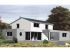 Prix architecture - maison individuelle