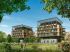 Grand prix - promoteur immobilier