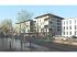 Prix sp�cial du jury - promoteur immobilier