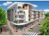 Priw �nergies renouvelables - promoteur immobilier