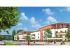 Prix performance �nerg�tique et confort de l'habitat - promoteur immobilier