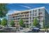 Prix Architecture - promoteur immobilier