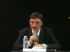 Quels sont les crit�res pour bien choisir ses bureaux et locaux ?