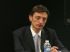 Peut-on r�aliser une sous location partielle de ses locaux? 