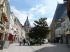 Rue commer�ante