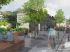 Espaces publics
