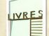 Boutique de livres