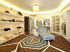 Boutique � chapeaux