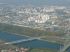 Le bruit et l�environnement