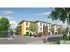 Petites villes