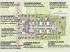 Plan de masse id�al