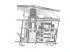 Plan 1964