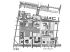 Plan 1980
