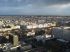 Vue d�ensemble