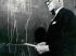 Le Corbusier