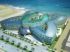 Boris Becker Resort (Duba�)