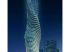 La tour � Marylin � (Canada)