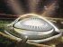 Stade �King Senzangakhona� (Afrique du sud)