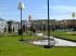 La place Francheville