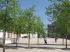 L�esplanade du Th��tre