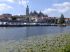 Mise en valeur de l�Isle