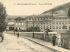 L'usine Defours au 18e si�cle
