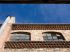 Les fen�tres restaur�es