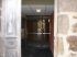 Entr�e d'un des logements