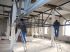 Les lofts en travaux