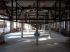 Lofts en travaux