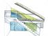 Am�nagement possible du 1er �tage d'un loft