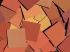 Une grande palette de couleurs