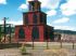 Falun (Su�de)