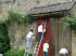 Ch�teauneuf en Bourgogne (21)