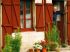 Ch�teauneuf en Bourgogne (21)