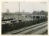 Courbevoie, 1929