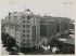 Les immeubles Michelin, en 1930