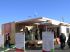 Sur le salon de l�habitat