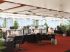 Projet Solaris : vue int�rieure