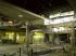 Entr�e en chantier
