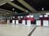 Banques d�enregistrement apr�s