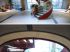 Escalier h�lico�dal color�