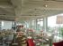 Restaurant La Terrasse