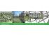 Eco-quartier de Mont�vrain (77)