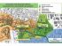 Eco-quartier Foch-Roosevelt � Meaux (77)