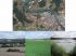 Echo-quartier des Hautes Garennes � Mantes-la-Jolie - Rosny-sur-Seine (78)