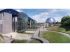 Cit� des Sciences