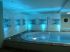 Ambiance Grand bleu
